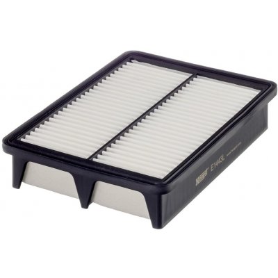 Vzduchový filtr HENGST FILTER E1443L – Hledejceny.cz