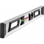 SOLA hliníková precizní HPL 75cm, 01711001 – Sleviste.cz