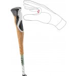 Leki Cross Trail Carbon – Zboží Dáma