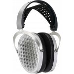 HiFiMAN Edition XV – Hledejceny.cz