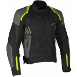 MBW LUCAS žlutá – Zboží Mobilmania