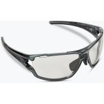 Tifosi AMOK – Zboží Mobilmania