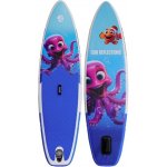 Paddleboard SUN REFLECTIONS Kids 8'2'' – Zboží Dáma