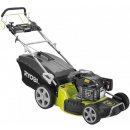 RYOBI RLM 5319 SMEB