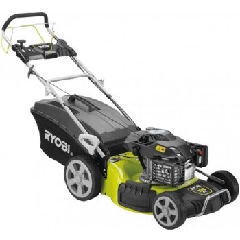 RYOBI RLM 5319 SMEB