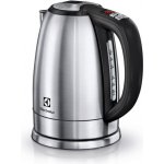 Electrolux E200 CLASSIC 5 ks – Hledejceny.cz