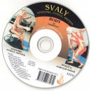 MUDr. Richard Smíšek DVD