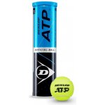 Dunlop ATP 4ks – Sleviste.cz