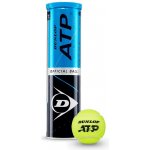 Dunlop ATP 4ks – Zboží Mobilmania