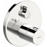 Hansa Home 88619045 – Hledejceny.cz