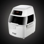 Russell Hobbs 22101 – Sleviste.cz