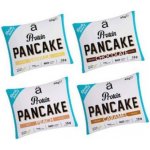 Näno Supps Protein Pancake 45 g – Hledejceny.cz