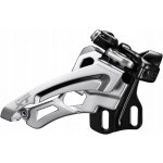 Shimano Deore XT FD-M8000 – Zboží Mobilmania