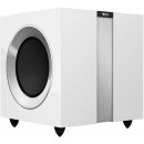 KEF R400b