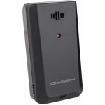 GoGEN ME 2000 – Zboží Mobilmania