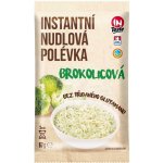Altin instantní polévka nudlová brokolicová 67 g – Zboží Dáma