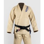 BJJ kimono gi Venum Contender 3.0 – Zboží Dáma