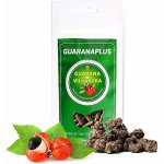 GuaranaPlus + Vilkakora 100 kapslí – Hledejceny.cz