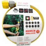 AL-KO Armadillo Kink Kong 3/4" 15 m 113892 – Zboží Mobilmania