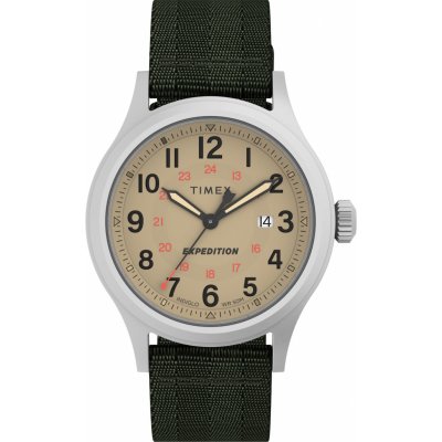 Timex TW2V65800