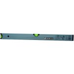 PROTEC.CLASS PROTEC Vodováha PWM6 60cm magnetická – Hledejceny.cz