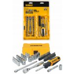 DeWALT DWMT81610-0 – Zboží Dáma DeWALT DWMT81610-0 – Zboží Dáma