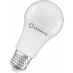 LEDVANCE žárovka LED CLA75MS E27 10W/827 MOTION SENZOR – Hledejceny.cz