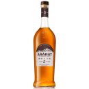Ararat 5y 40% 0,7 l (holá láhev)