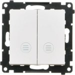 Simon 55 TW5L2.01/111 – Hledejceny.cz