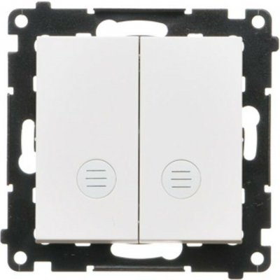 Simon 55 TW5L2.01/111 – Hledejceny.cz
