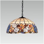 Prezent 103 – Zboží Dáma