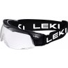 Lyžařské brýle LEKI XC SHIELD