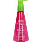 Tigi Bed Head Ego Boost Leave-In Conditioner 237 ml – Zboží Mobilmania