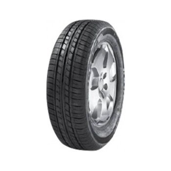 Imperial Ecodriver 2 175/70 R14 95T