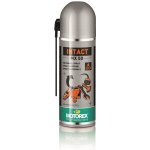 Motorex Intact MX 50 200 ml – Zboží Mobilmania