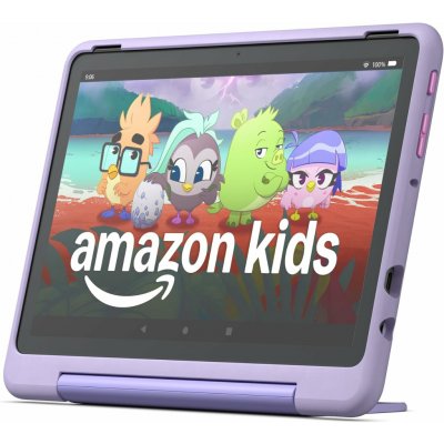 Amazon Fire HD 10 Pro B0BL5SZ3VV – Hledejceny.cz