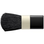 Arteco Šteteček na tvářenku Blusher Brush for Beauty Box – Hledejceny.cz