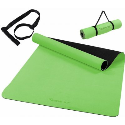 MOVIT M77384 – Zboží Mobilmania