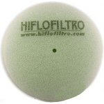 Pěnový vzduchový filtr HIFLOFILTRO HFF2018 HFF2018 – Hledejceny.cz