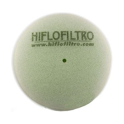 Pěnový vzduchový filtr HIFLOFILTRO HFF2018 HFF2018 – Hledejceny.cz