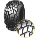 Michelin XS 525/65 R20,5 173F – Sleviste.cz