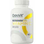 Ostrovit Vitamin C 1000 mg 90 tablet – Hledejceny.cz