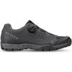 Scott Sport Trail Evo Boa black – Zboží Dáma