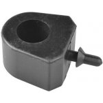 Držák, Příčný stabilizátor TEDGUM TED44487 | Zboží Auto