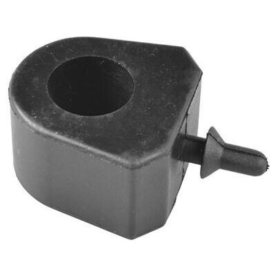 Držák, Příčný stabilizátor TEDGUM TED44487 | Zboží Auto