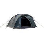 Vango Cragmor 500 – Zboží Dáma