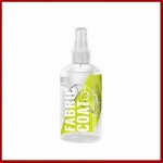 Gyeon Q2 FabricCoat 120 ml – Zboží Mobilmania