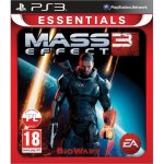 Mass Effect 3 – Sleviste.cz