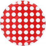 Víčko fi82 6z Hrášek /660 kartonů /7056 – Hledejceny.cz