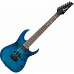 Ibanez RG7421PB – Zboží Dáma